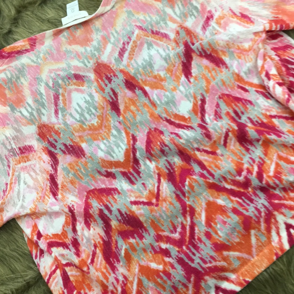 🌺NBW 2 Piece Spring Into Spring Set 🌺 - Picture 8 of 8